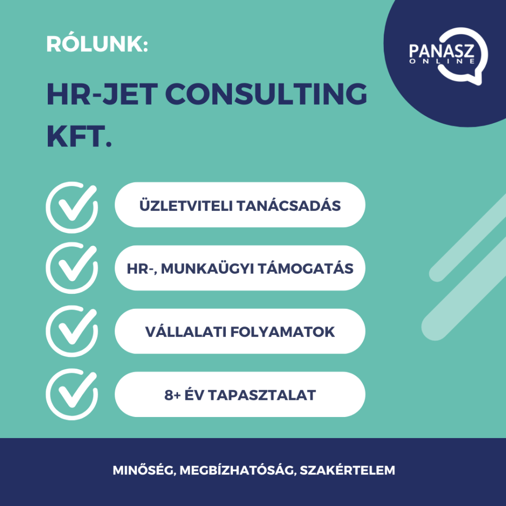 Rólunk